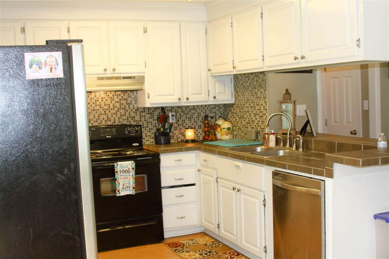 171 South Enoch Grove Road Florence, MS 39073 - Photo 8 of 18 Photo 8