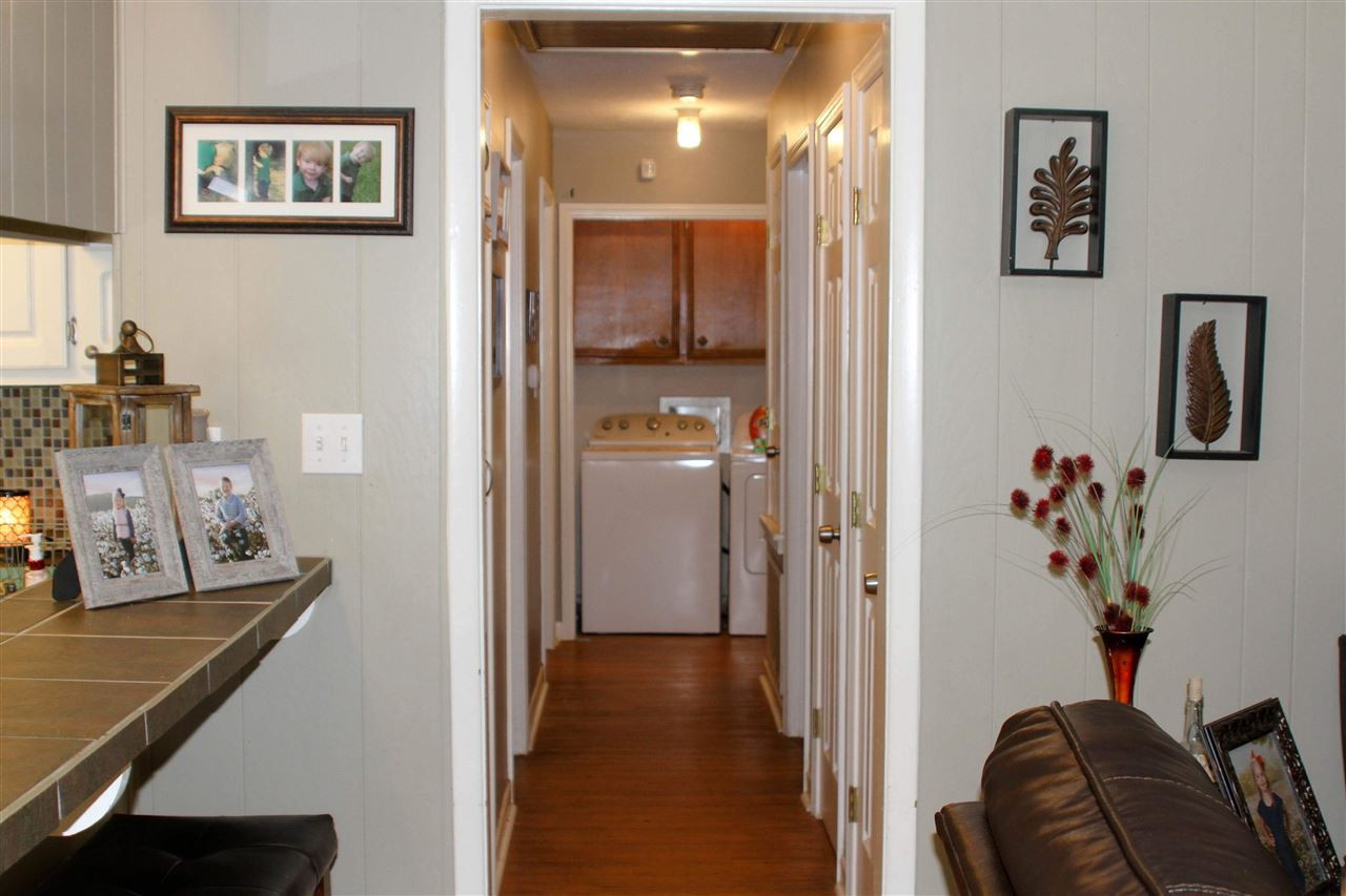 171 South Enoch Grove Road Florence, MS 39073 - Photo 10 of 18 Photo 10