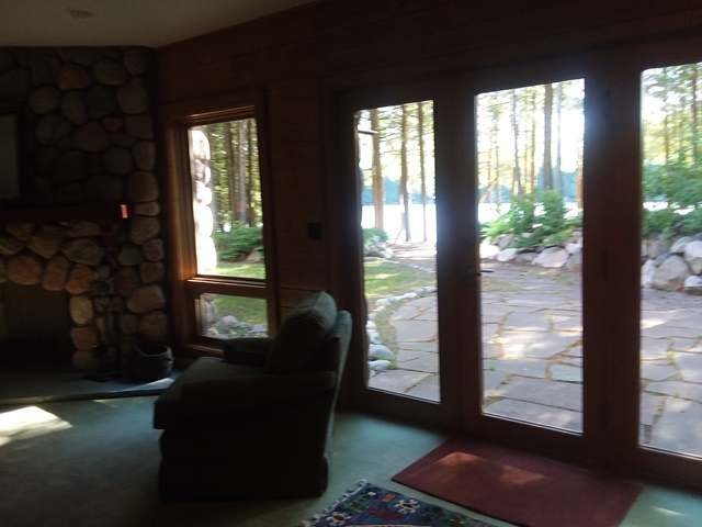 8814 North Cth G Mercer, WI 54547 - Photo 21 of 29 Gallery Image 21