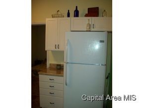 1955 East Converse Street Springfield, IL 62702 - Photo 11 of 14