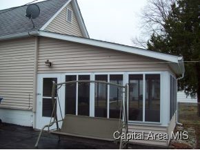 1955 East Converse Street Springfield, IL 62702 - Photo 14 of 14