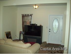 1955 East Converse Street Springfield, IL 62702 - Photo 2 of 14