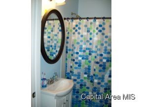 1955 East Converse Street Springfield, IL 62702 - Photo 4 of 14