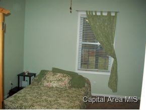 1955 East Converse Street Springfield, IL 62702 - Photo 8 of 14