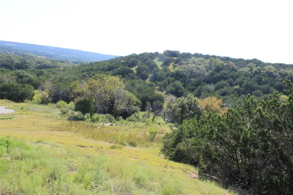 $160,000 | Lot 100 Saddle Ridge Drive, Bertram, TX 78605