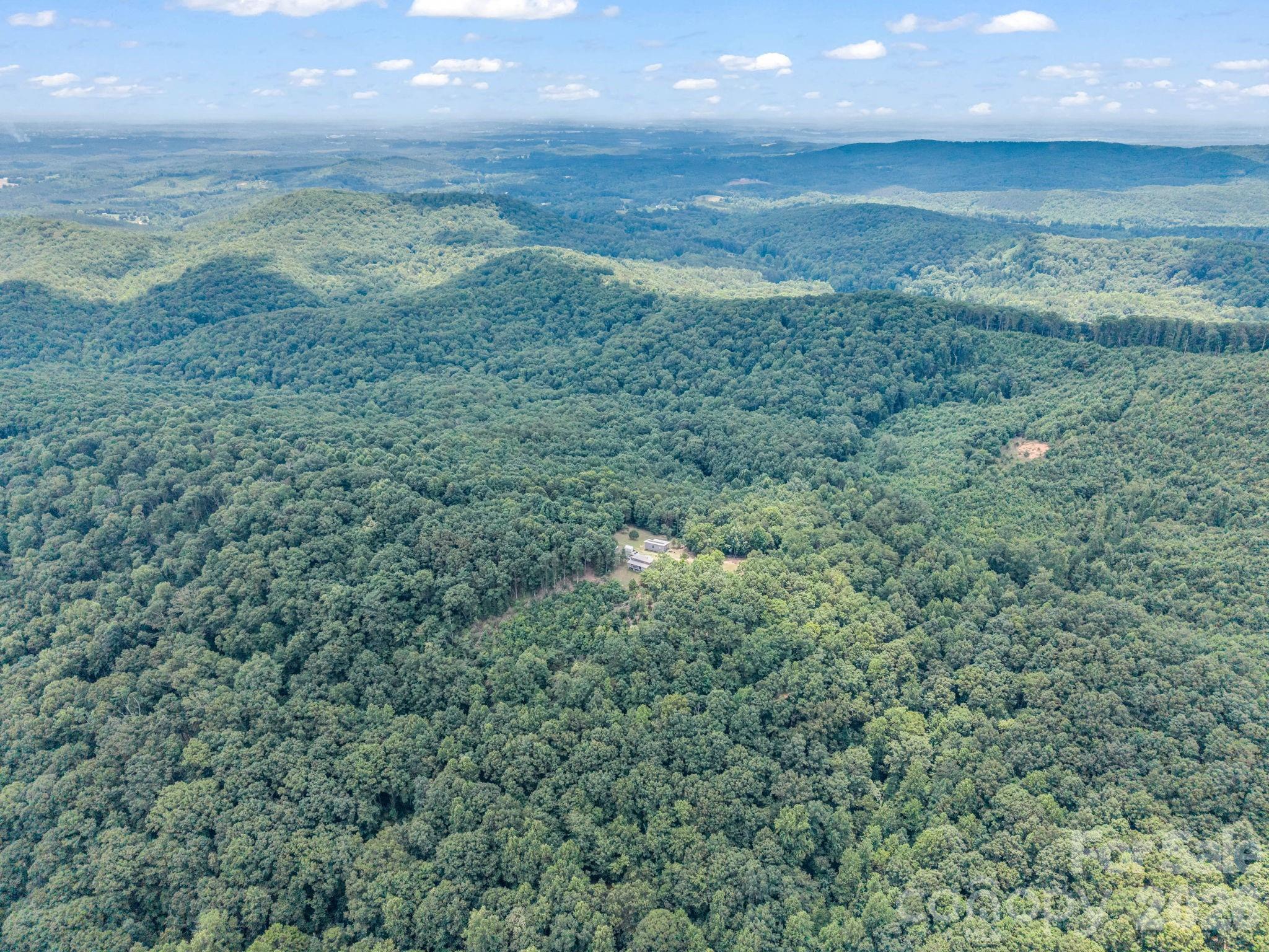 1300 Towery Trace Road Ellenboro, NC 28040 - Photo 22 of 38