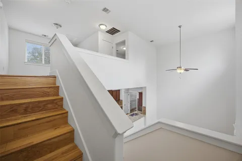 $420,000 | 11105 Avery Station Loop, Unit 25, Austin, TX 78717