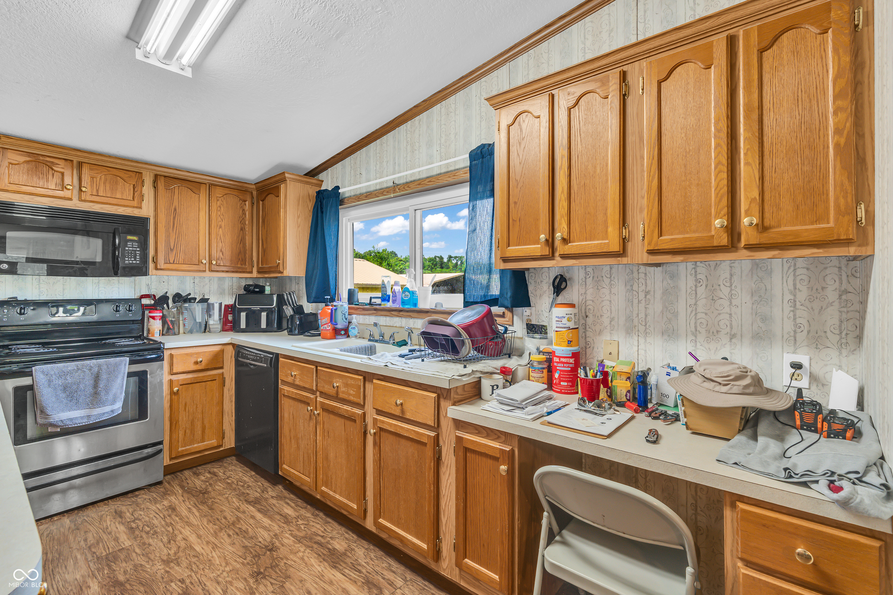 12321 Fertig Road Poland, IN 47868 - Photo 7 of 70