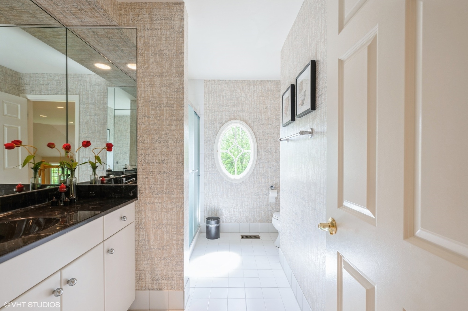 2139 Royal Ridge Drive Northbrook, IL 60062 - Photo 13 of 27 Gallery Image 13
