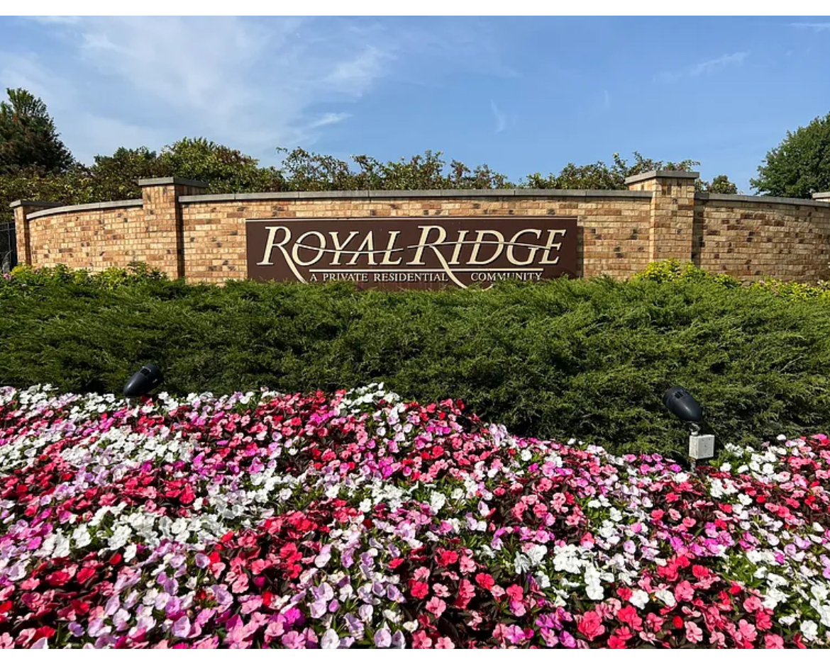 2139 Royal Ridge Drive Northbrook, IL 60062 - Photo 16 of 27 Gallery Image 16