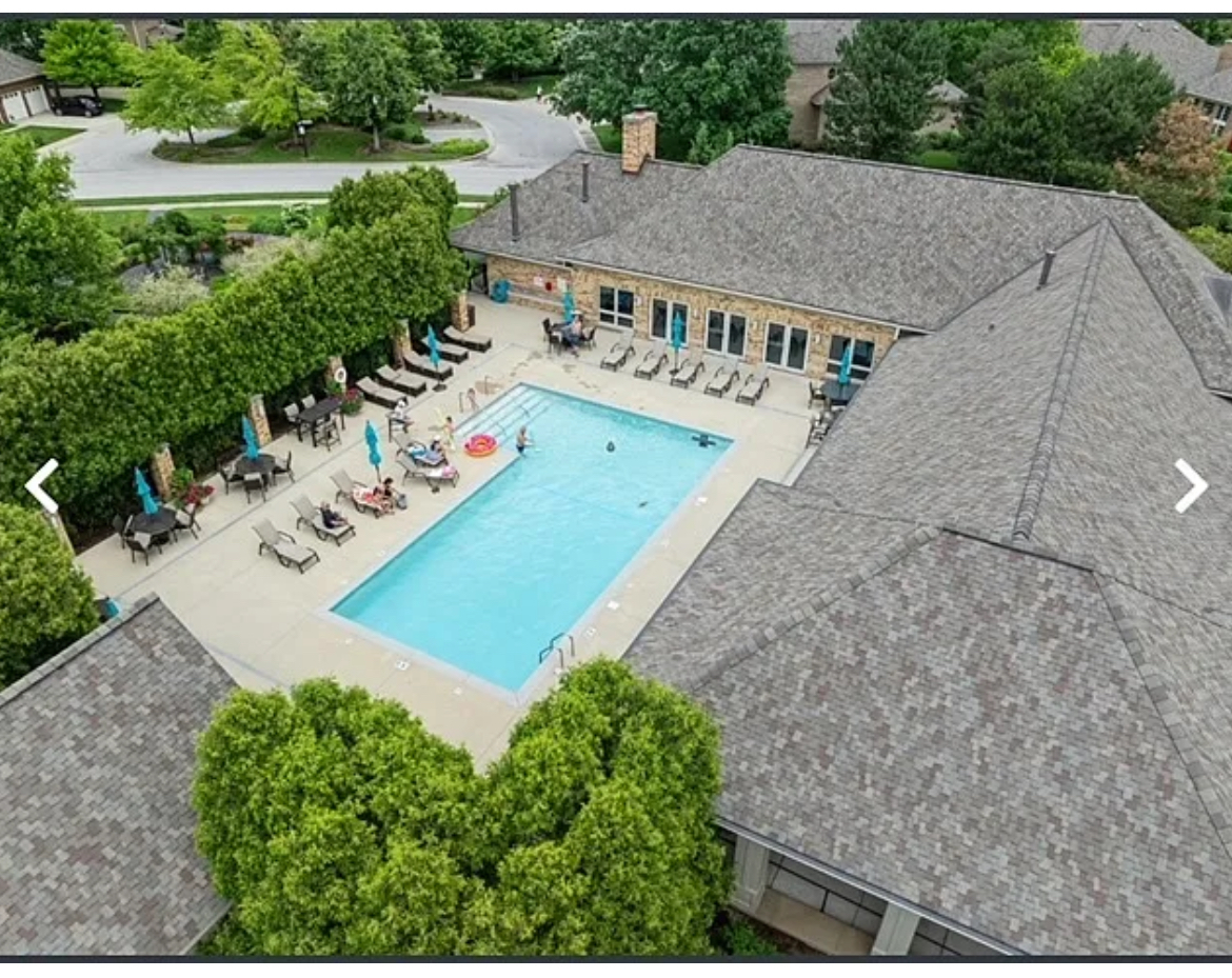 2139 Royal Ridge Drive Northbrook, IL 60062 - Photo 17 of 27 Gallery Image 17