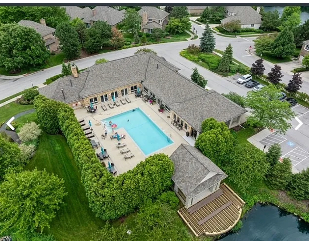2139 Royal Ridge Drive Northbrook, IL 60062 - Photo 18 of 27 Gallery Image 18