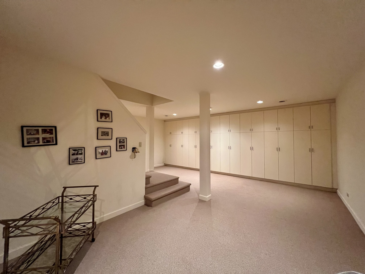 2139 Royal Ridge Drive Northbrook, IL 60062 - Photo 22 of 27 Gallery Image 22