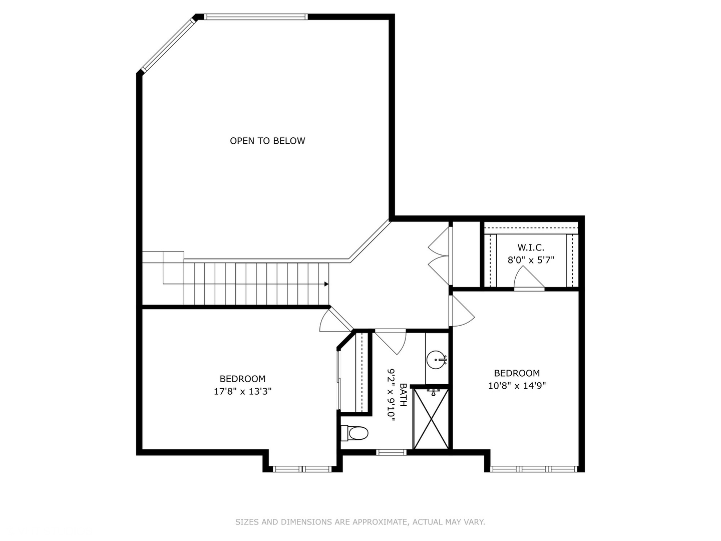 2139 Royal Ridge Drive Northbrook, IL 60062 - Photo 25 of 27 Gallery Image 25