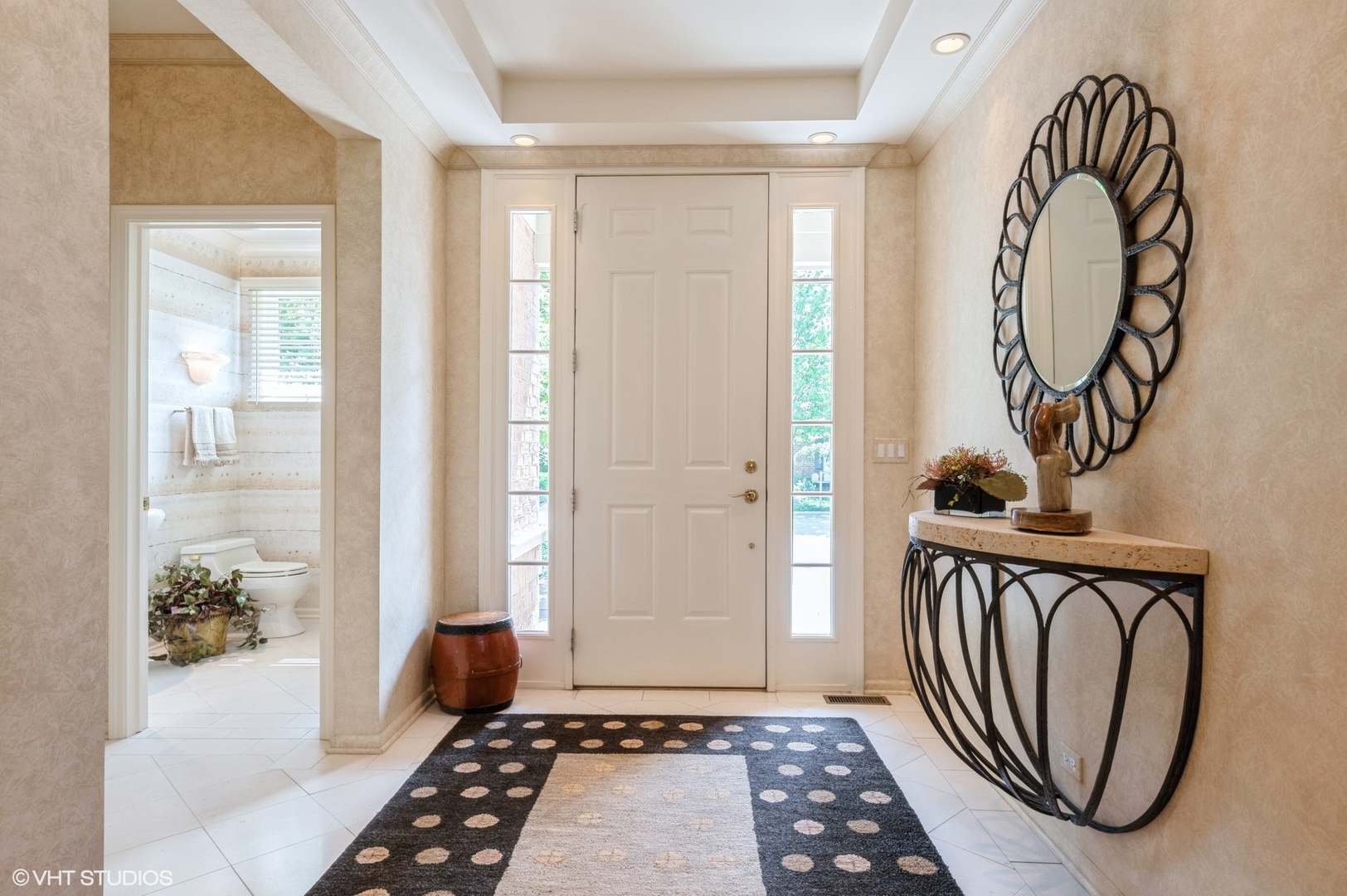 2139 Royal Ridge Drive Northbrook, IL 60062 - Photo 3 of 27 Gallery Image 3