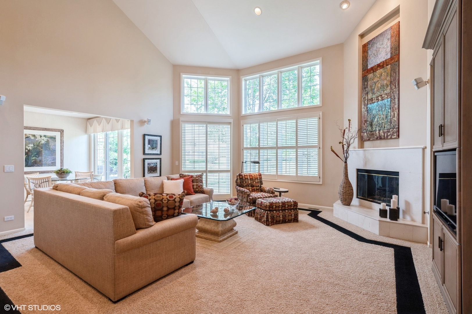 2139 Royal Ridge Drive Northbrook, IL 60062 - Photo 5 of 27 Gallery Image 5