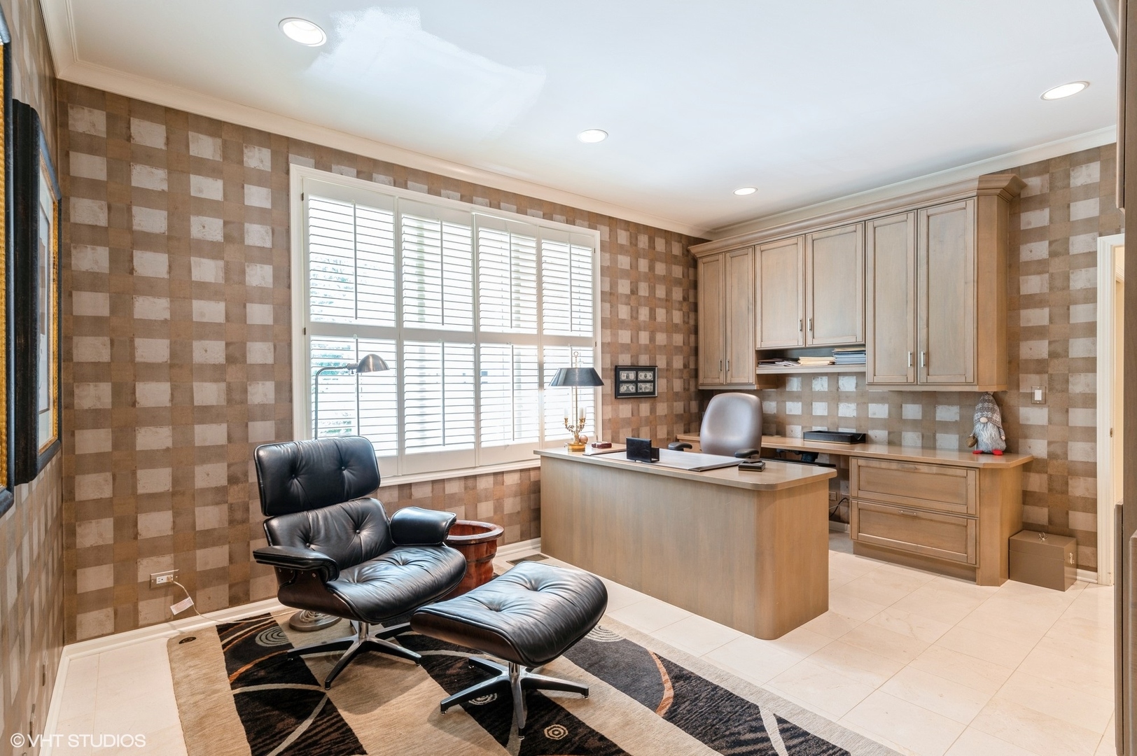 2139 Royal Ridge Drive Northbrook, IL 60062 - Photo 6 of 27 Gallery Image 6
