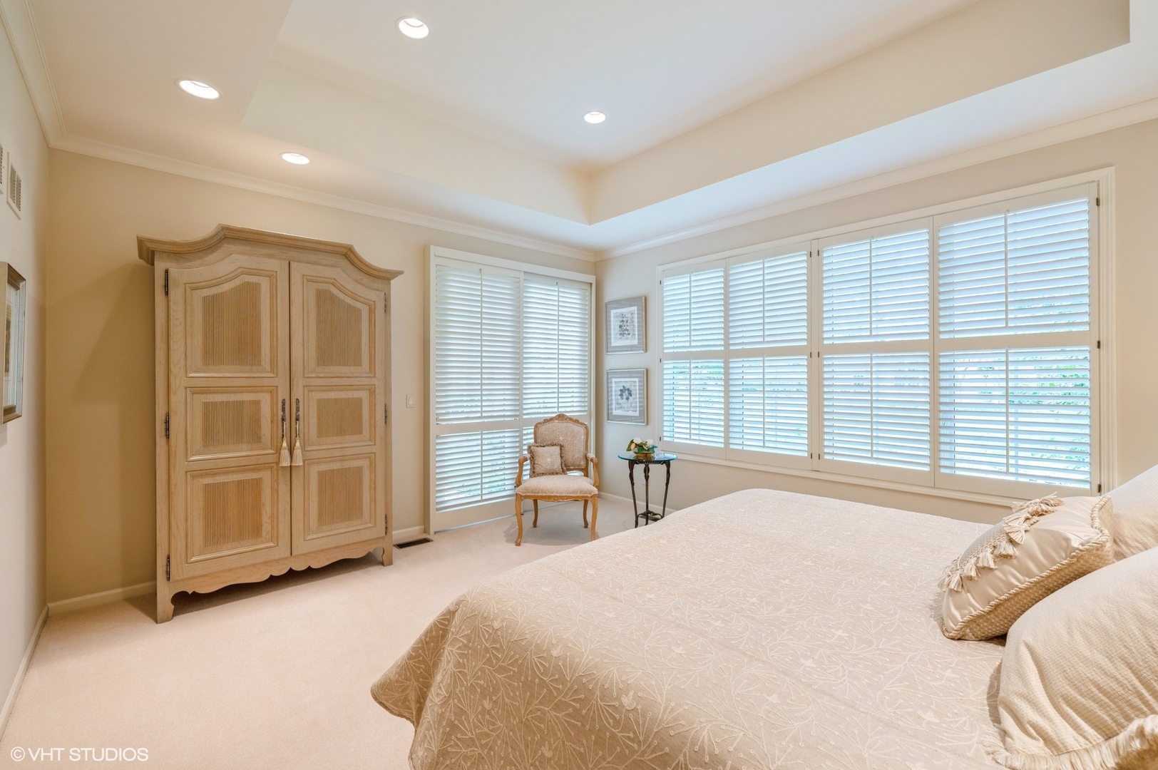2139 Royal Ridge Drive Northbrook, IL 60062 - Photo 8 of 27 Gallery Image 8