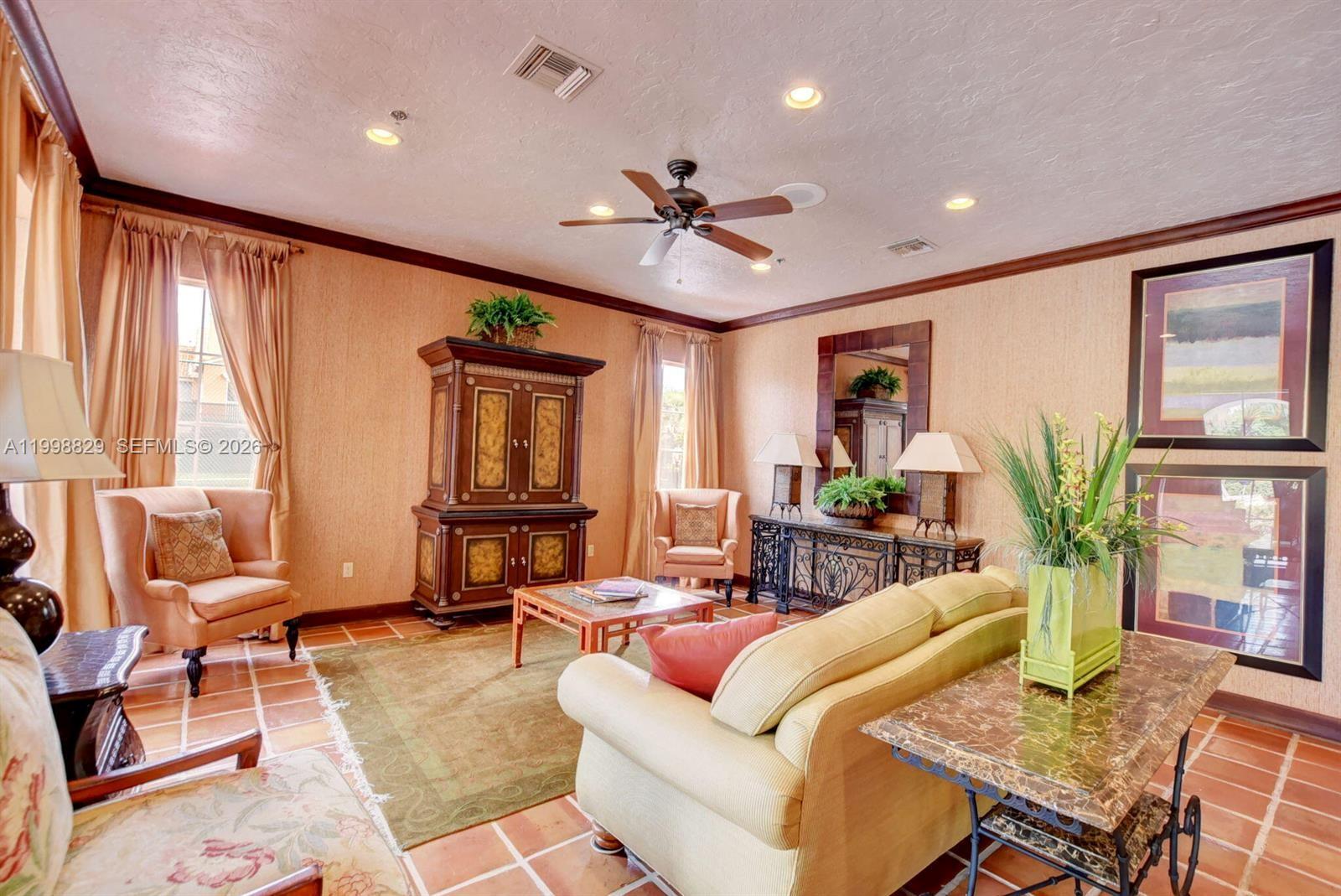 3113 Clint Moore Road, Unit 103 Boca Raton, FL 33496 - Photo 30 of 32