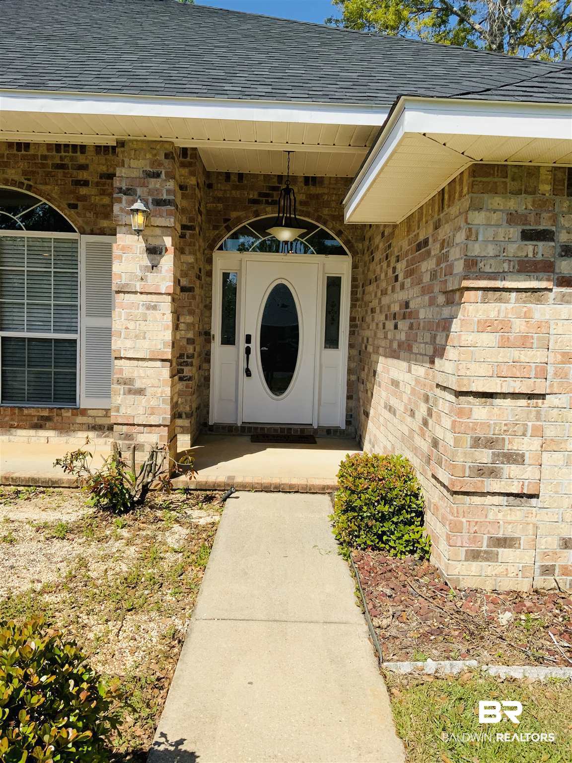 16281 Macbeth Lane Foley, AL 36535 - Photo 3 of 15