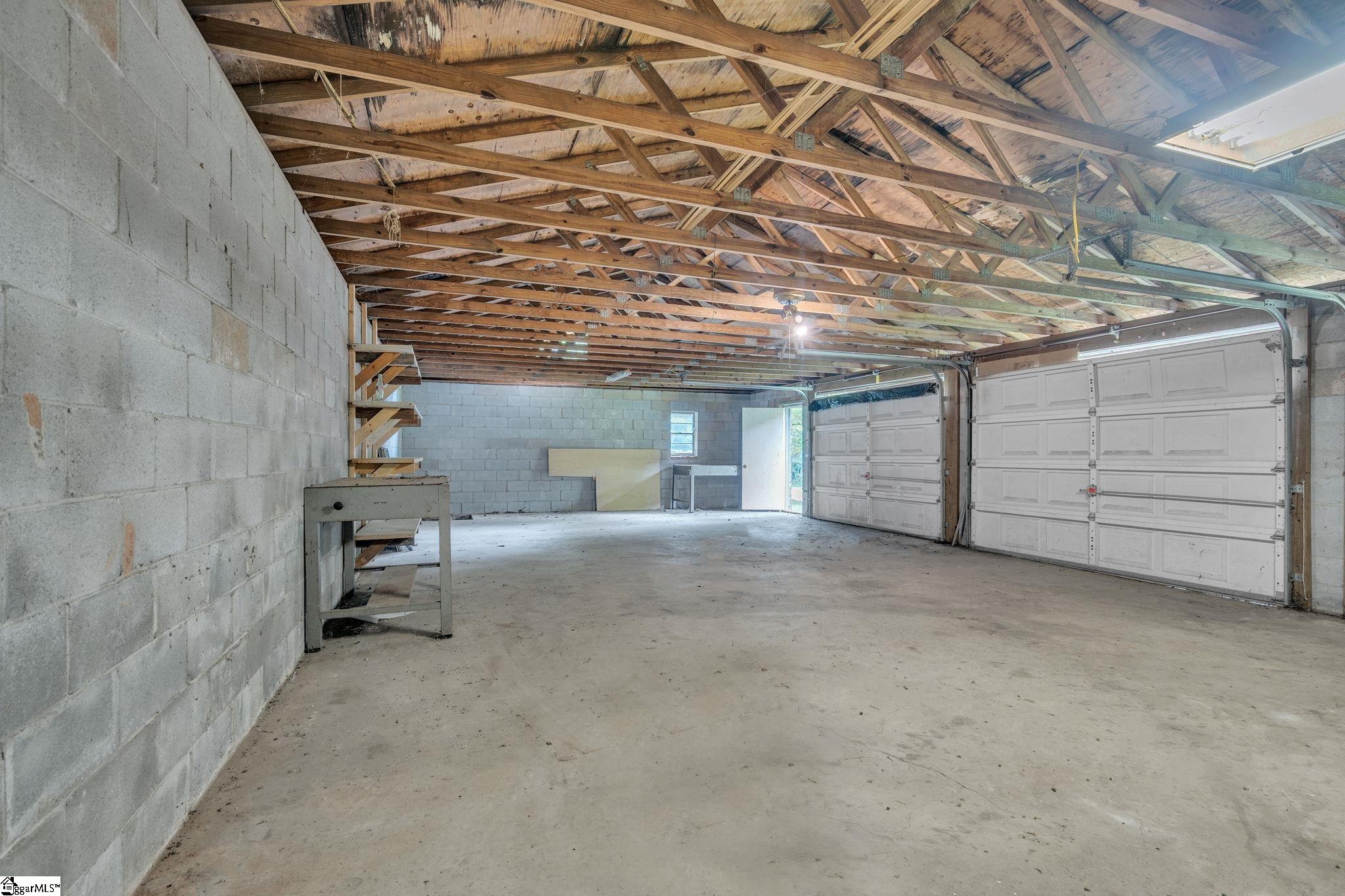106 McCullough Road Piedmont, SC 29673 - Photo 37 of 39 Gallery Image 37