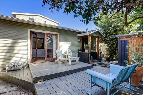 $3,175 | 956 Vernon Court, Venice, CA 90291