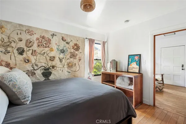$3,175 | 956 Vernon Court, Venice, CA 90291