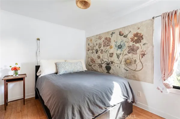 $3,175 | 956 Vernon Court, Venice, CA 90291