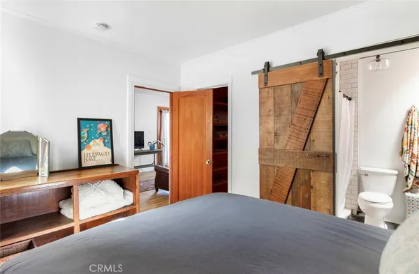 $3,175 | 956 Vernon Court, Venice, CA 90291