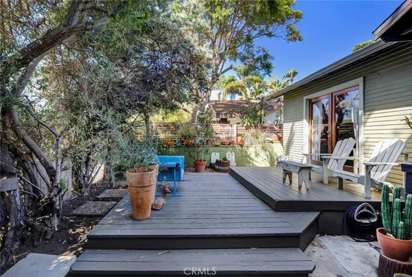 $3,175 | 956 Vernon Court, Venice, CA 90291