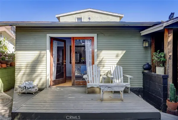 $3,175 | 956 Vernon Court, Venice, CA 90291