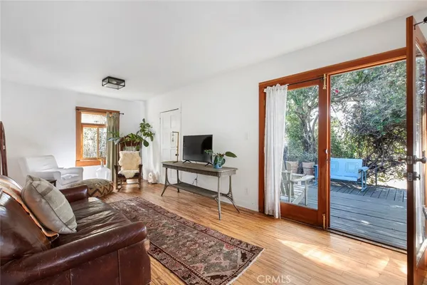 $3,175 | 956 Vernon Court, Venice, CA 90291