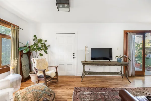 $3,175 | 956 Vernon Court, Venice, CA 90291