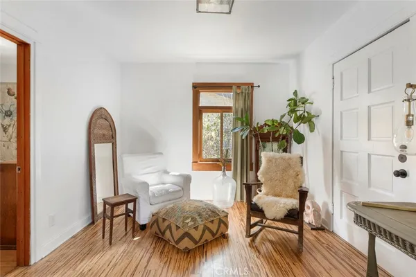 $3,175 | 956 Vernon Court, Venice, CA 90291