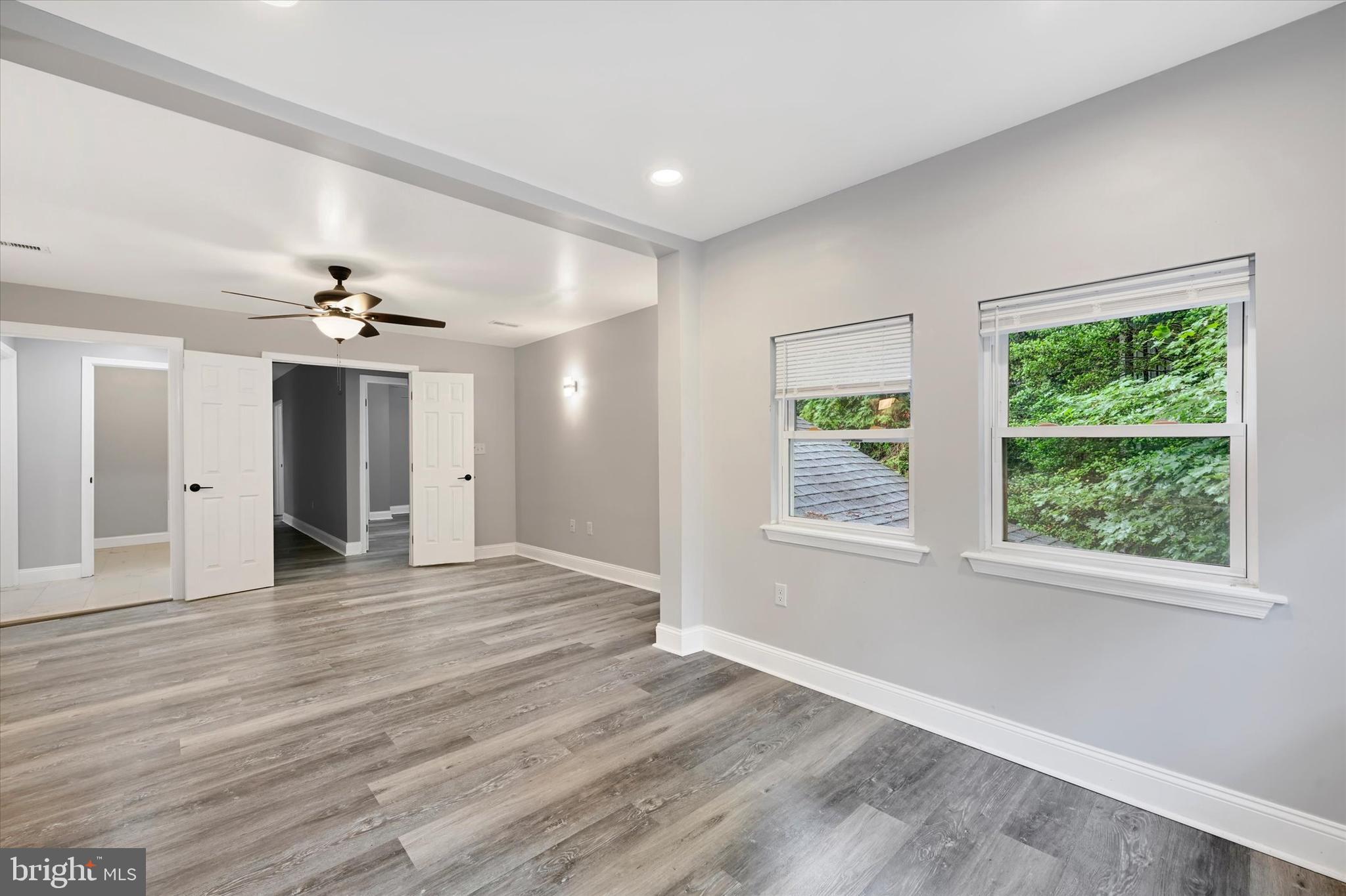 2807 Lawina Road Baltimore, MD 21216 - Photo 22 of 40