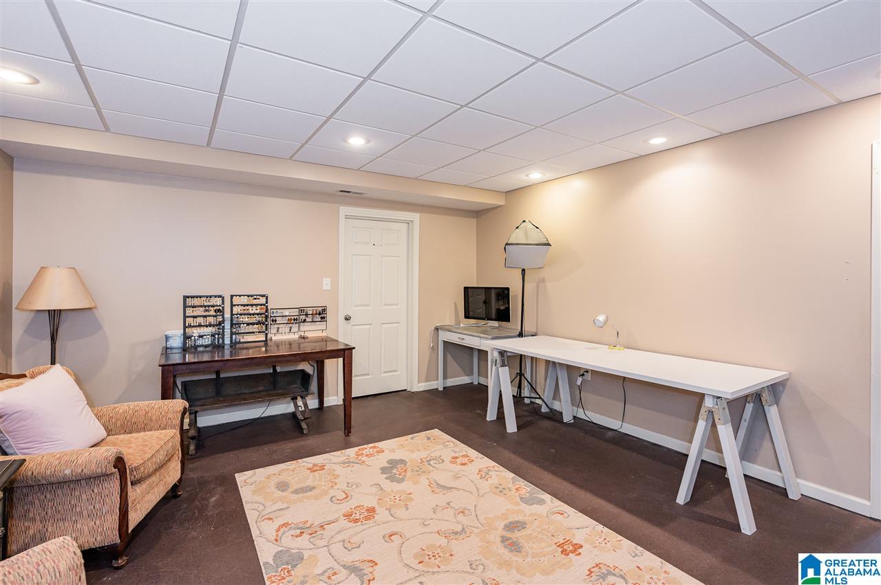 5236 Old Mill Circle Pelham, AL 35124 - Photo 22 of 37