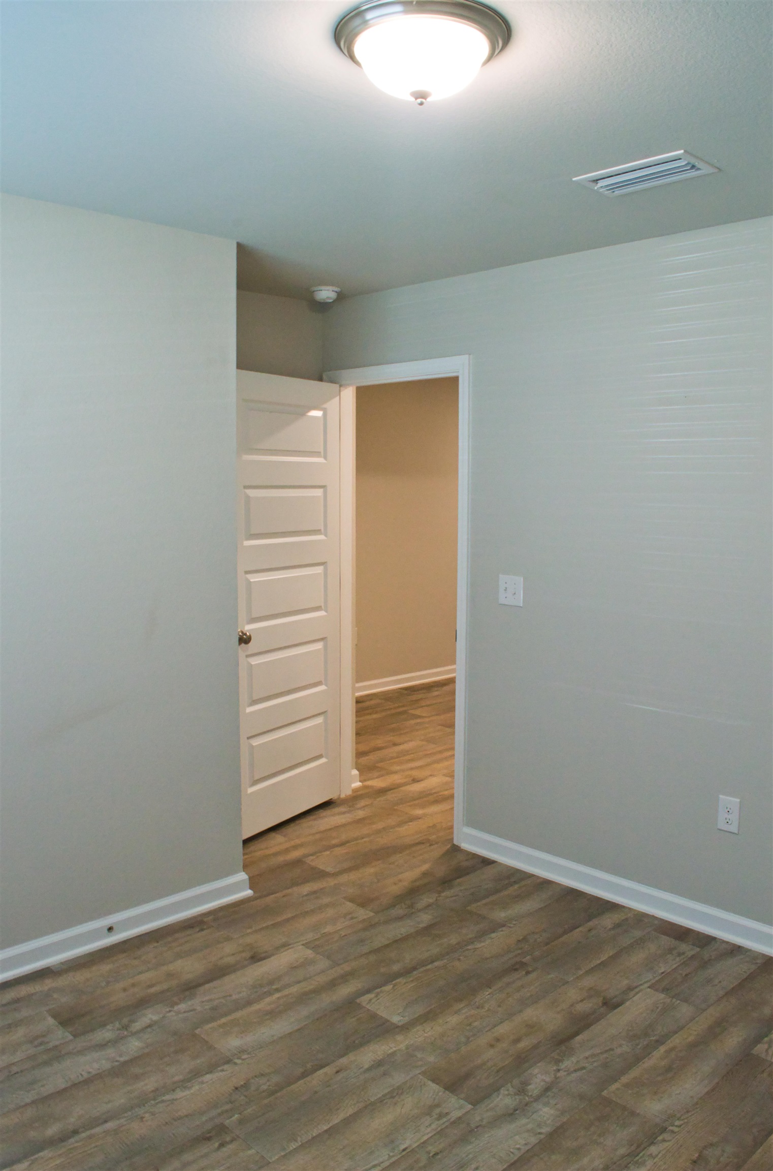 18378 Lewis Smith Drive Foley, AL 36535 - Photo 19 of 29