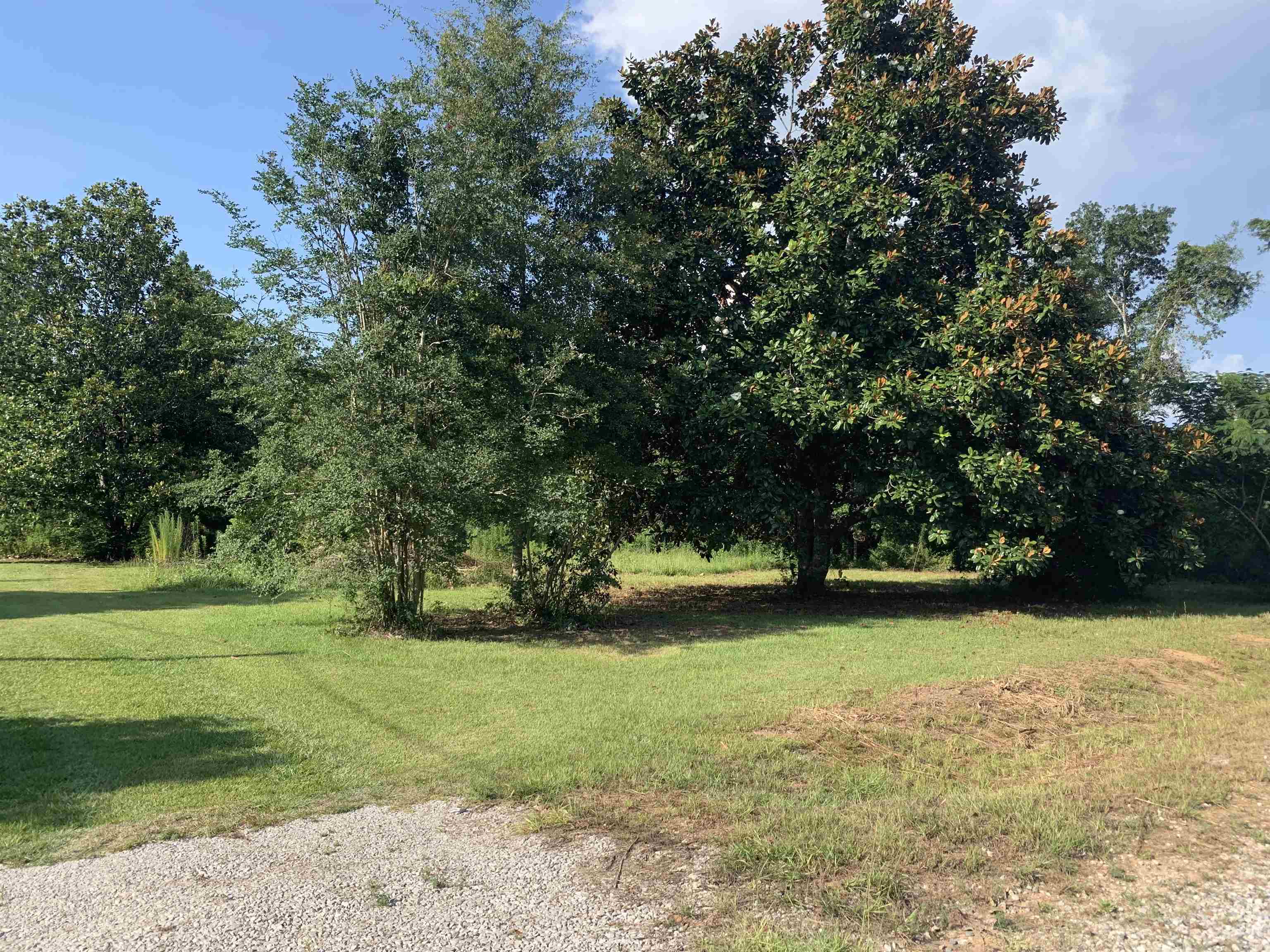 26131 Ponderosa Farm Road East Robertsdale, AL 36567 - Photo 1 of 5