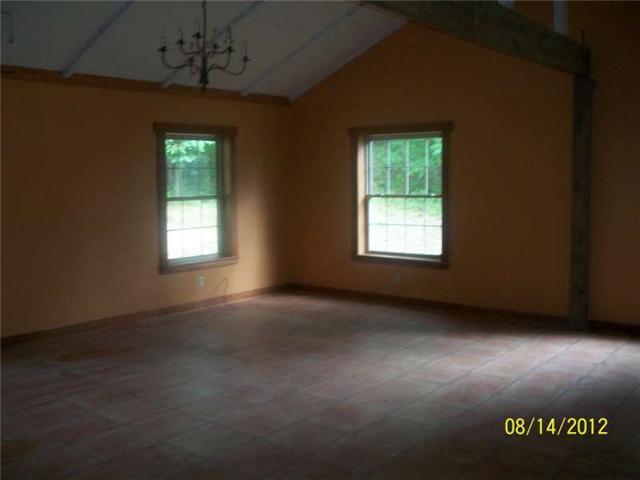 4875 Westfall Road Frankfort, OH 45628 - Photo 3 of 4 Gallery Image 3