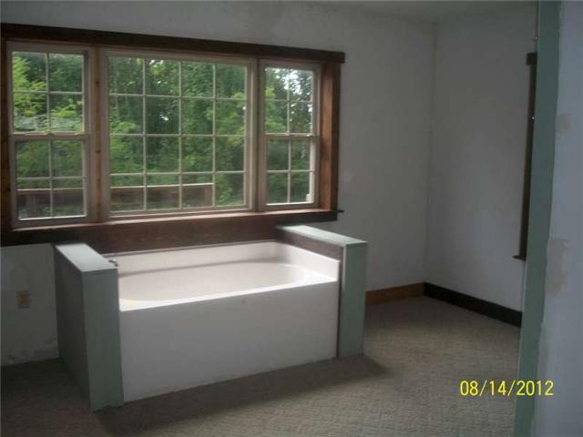 4875 Westfall Road Frankfort, OH 45628 - Photo 4 of 4 Gallery Image 4