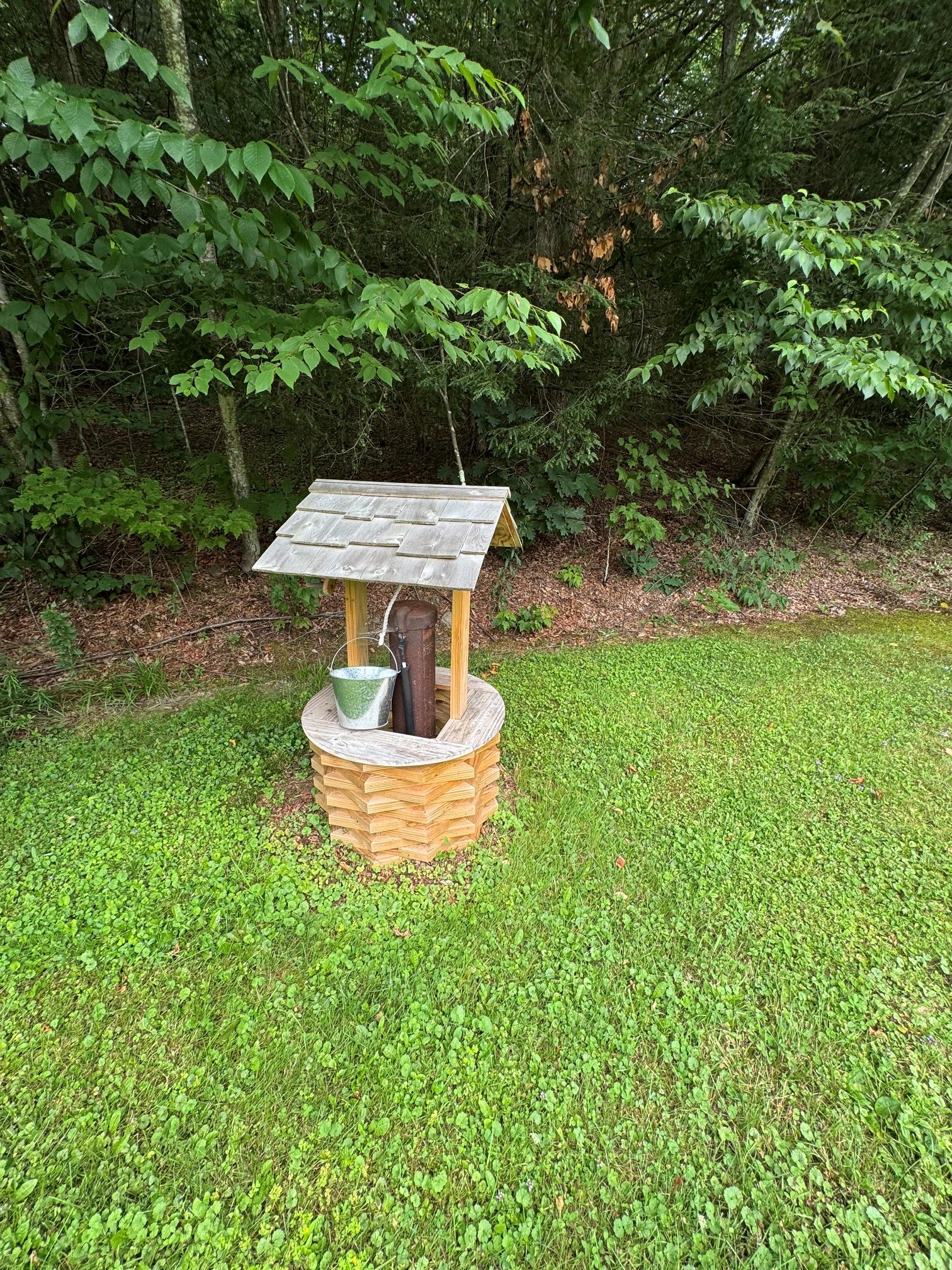 2447 Old Rte 17 Windsor, NY 13865 - Photo 8 of 45 Gallery Image 8