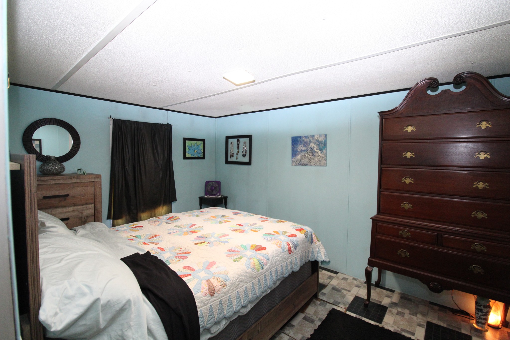 282 North Riverview Drive Decaturville, TN 38329 - Photo 13 of 19 Gallery Image 13