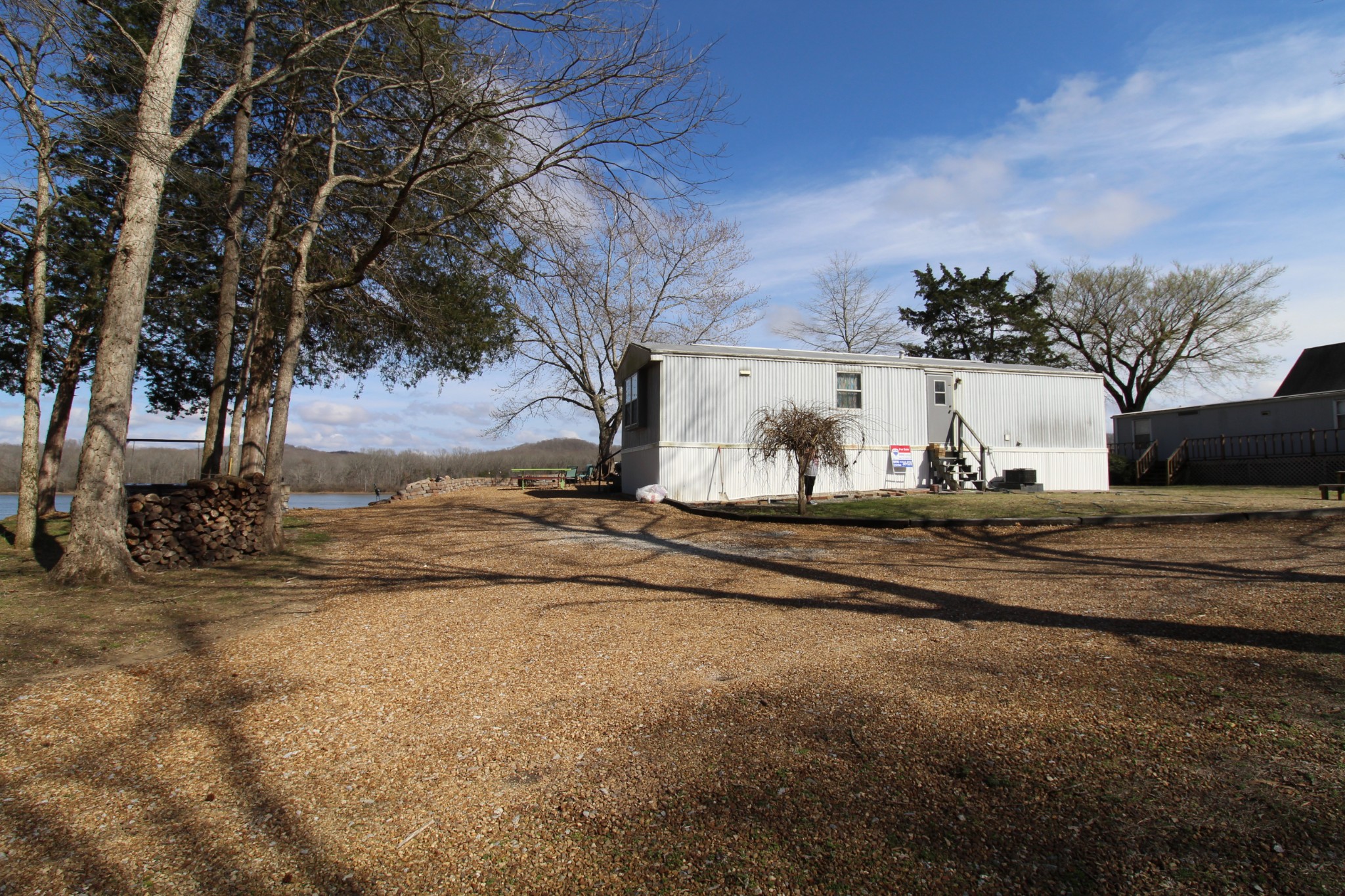 282 North Riverview Drive Decaturville, TN 38329 - Photo 19 of 19 Gallery Image 19