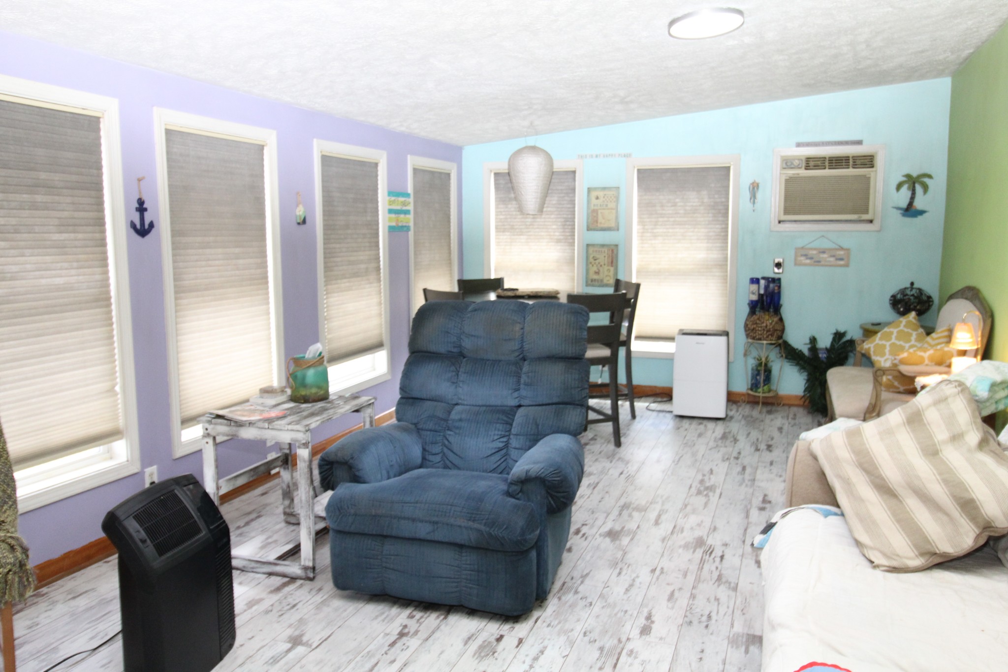 282 North Riverview Drive Decaturville, TN 38329 - Photo 6 of 19 Gallery Image 6
