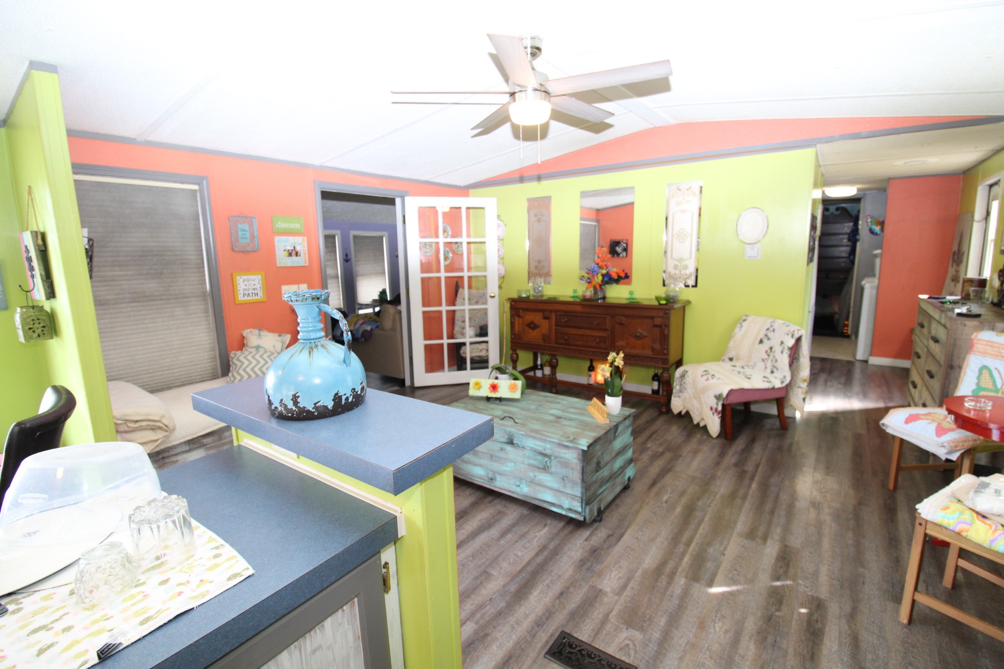 282 North Riverview Drive Decaturville, TN 38329 - Photo 9 of 19 Gallery Image 9