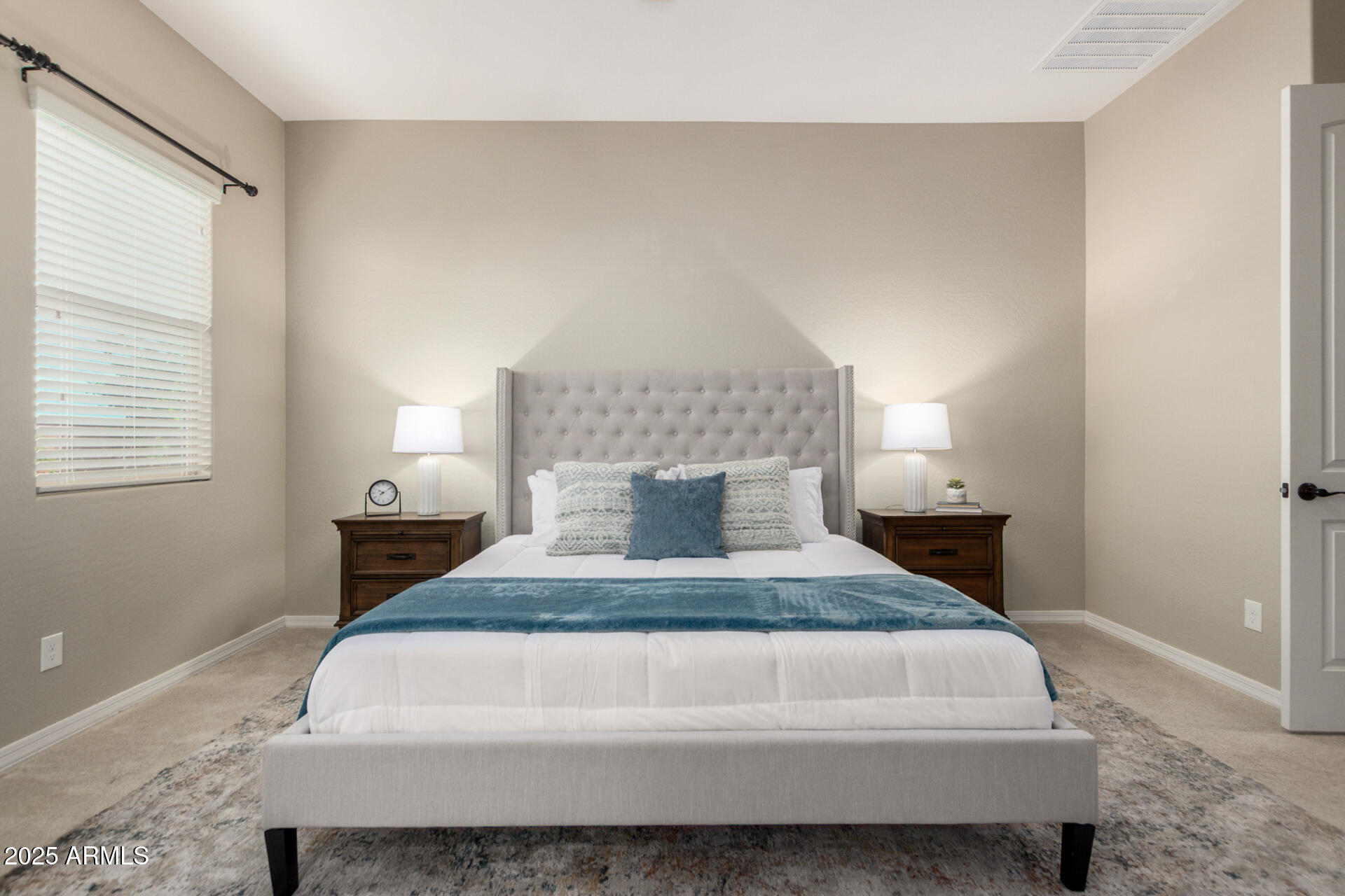 2811 South Jeffry Street Gilbert, AZ 85295 - Photo 16 of 42 22 Jeffry