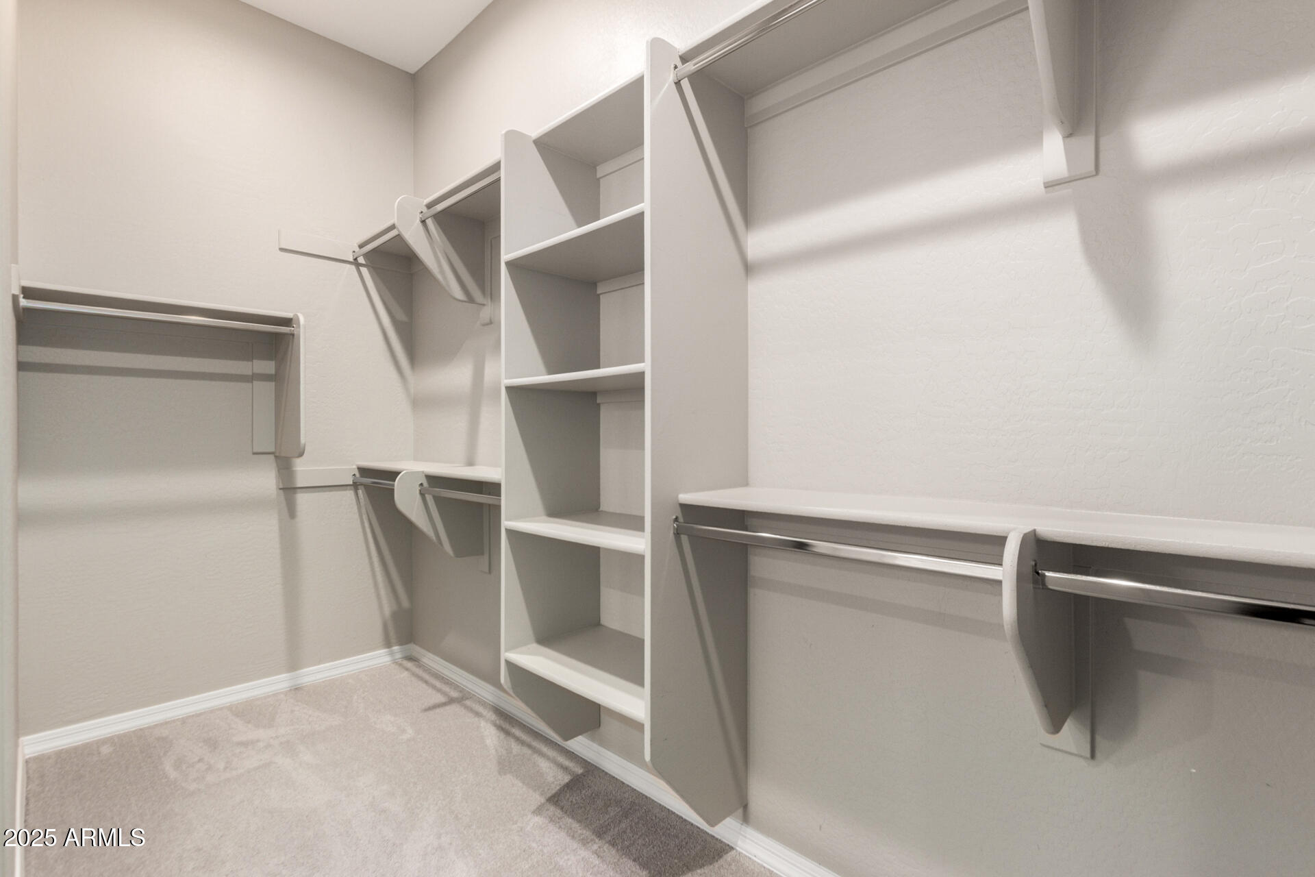 2811 South Jeffry Street Gilbert, AZ 85295 - Photo 19 of 42 25 Jeffry