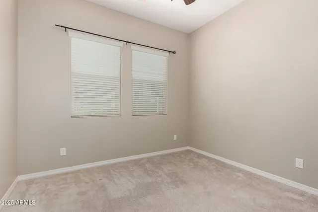 $690,000 | 2811 South Jeffry Street, Gilbert, AZ 85295