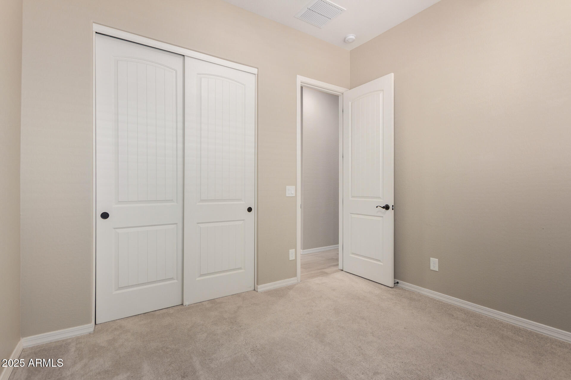 2811 South Jeffry Street Gilbert, AZ 85295 - Photo 22 of 42 28 Jeffry