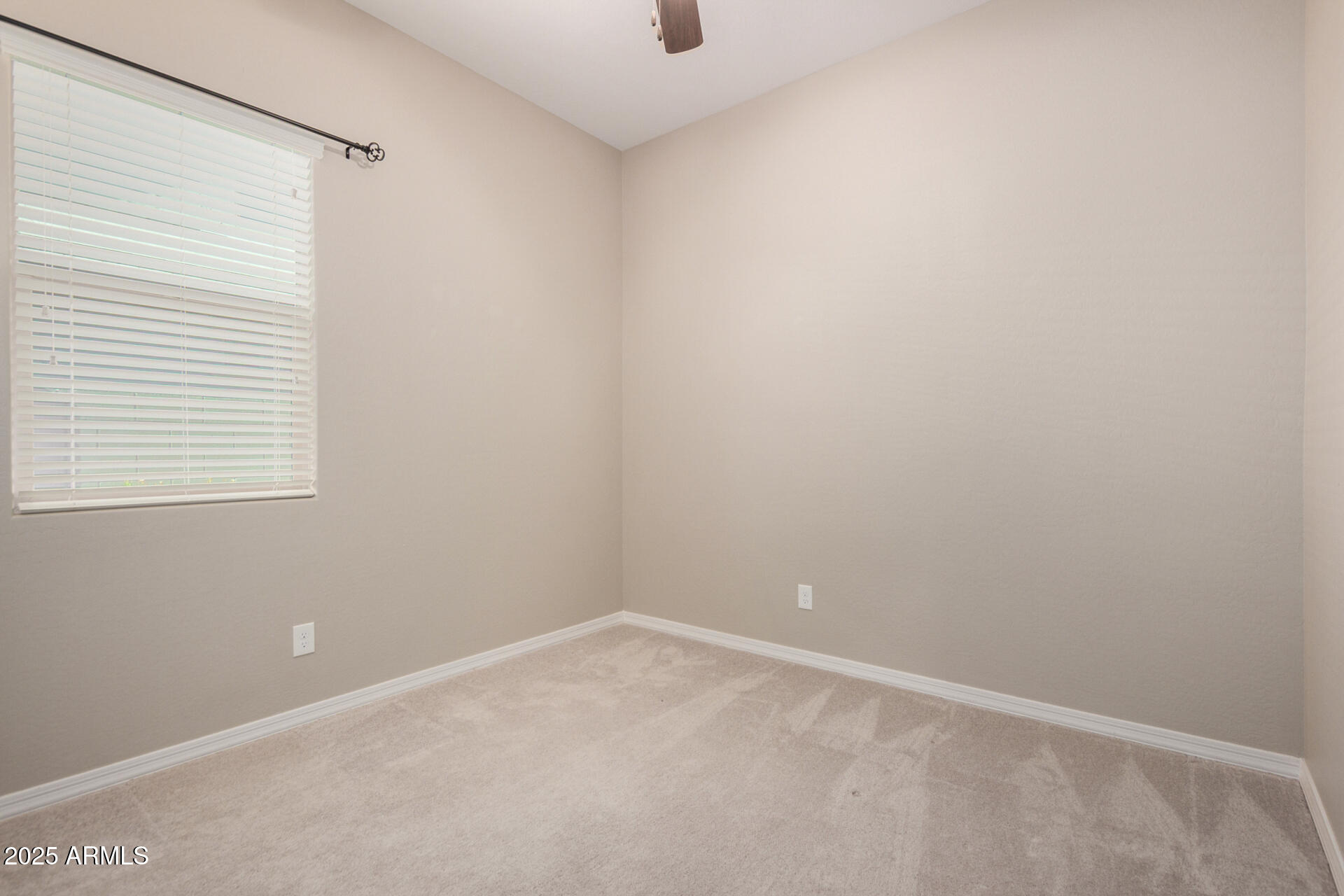 2811 South Jeffry Street Gilbert, AZ 85295 - Photo 23 of 42 29 Jeffry